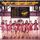 Capa da música "All My Love Is For You", de Girls' Generation