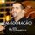 Portada de la canción "Em Adoração", de Edu Guimarães EG