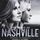 Portada de la canción "If I Drink This Beer", de Nashville Cast