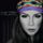 Portada de la canción "La gran fiesta", de Olga Tañon