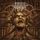 Portada de la canción "How Great Thou Art", de Becoming The Archetype