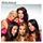 Portada de la canción "Biology", de Girls Aloud