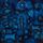 Portada de la canción "Waiting To Happen", de Marillion