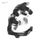 Portada de la canción "Illusory Light", de Sarah Blasko