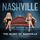 Portada de la canción "We Are Water", de Nashville Cast