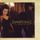 Portada de la canción "Call Me When You're Sober", de Evanescence