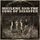 Portada de la canción "Drought Of '85", de Maylene and the Sons of Disaster