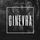 Portada de la canción "Pura Ambição", de Banda Ginevra