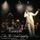 Portada de la canción "Blue", de Serj Tankian