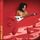 Portada de la canción "Calling All Angels", de Lenny Kravitz