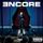 Portada de la canción "Mockingbird", de Eminem