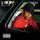 Portada de la canción "Bed", de J. Holiday