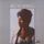 Portada de la canción "Baby I Love You", de Aretha Franklin