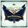 Portada de la canción "Best Of You", de Foo Fighters