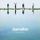 Portada de la canción "Four To The Floor", de Starsailor