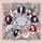 Capa da música "The Boys", de Girls' Generation