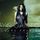 Portada de la canción "Mi Libre Cancion", de Laura Pausini