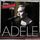 Portada de la canción "One And Only", de Adele
