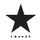 Portada de la canción "Lazarus", de David Bowie