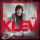 Portada de la canción "Vou Confiar", de Klev Soares