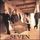 Portada de la canción "When I Call On You", de Night Ranger