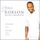Portada de la canción "Tudo Que Eu Sempre Quis", de Robson Nascimento