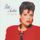 Portada de la canción "Smoke Gets In Your Eyes", de Patti Austin
