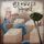 Portada de la canción "Don't Dream It's Over", de Crowded House