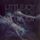 Portada de la canción "The Next Time Around", de Little Joy