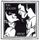 Portada de la canción "River Of Deceit", de Mad Season