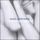 Portada de la canción "This Love", de Craig Armstrong