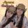 Portada de la canción "Amor Sem Fim", de Lorena e Rafaela