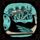 Portada de la canción "Gideon", de My Morning Jacket