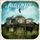 Portada de la canción "King For a Day", de Pierce The Veil