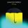 Portada de la canción "I Will Steal You Back", de Jimmy Eat World