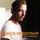 Capa da música "In My Dreams", de James Morrison