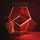 Portada de la canción "Alone In a Room", de Asking Alexandria