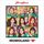 Portada de la canción "Bboom Bboom", de MOMOLAND