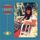 Portada de la canción "Agua De Beber", de Astrud Gilberto