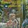 Portada de la canción "Wasted Years", de Iron Maiden