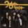Portada de la canción "Drivin Wheel", de Foghat