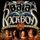 Portada de la canción "Bicho Homem", de Baia