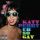 Portada de la canción "You're So Gay", de Katy Perry