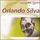 Portada de la canción "Desprezo", de Orlando Silva