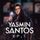 Portada de la canción "A Gente Dá Risada", de Yasmin Santos