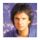 Portada de la canción "Camionero", de Roberto Carlos