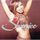 Capa da música "Yesterday", de Shanice