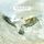 Portada de la canción "The Waiting Room", de We Are The Ocean