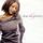 Portada de la canción "Strong Enough", de Stacie Orrico