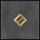 Portada de la canción "The Sky Is A Neighborhood", de Foo Fighters